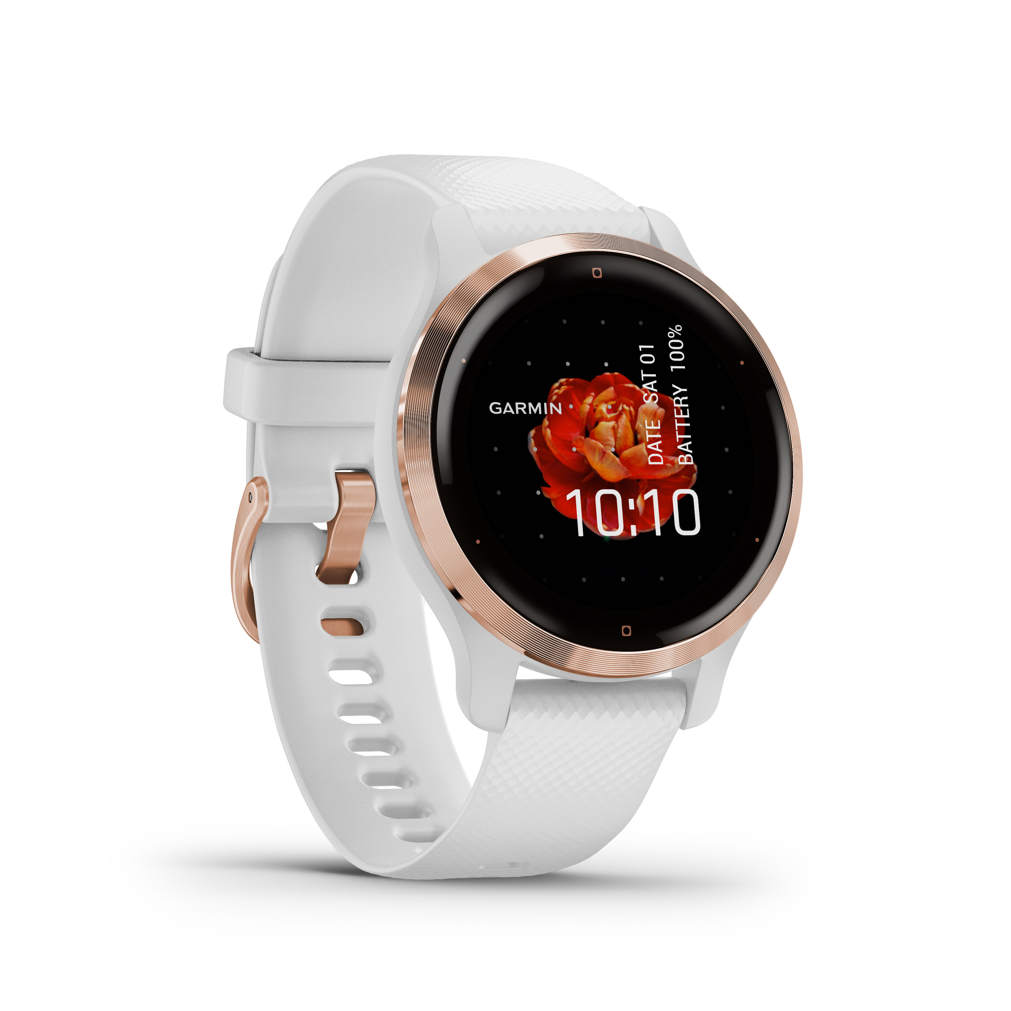 Smartwatch venu deals
